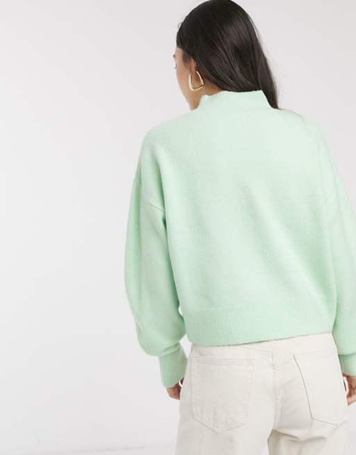 Pull pastel new arrivals