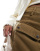 Thumbnail 2 of 5