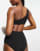 Thumbnail 2 of 4