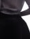 Thumbnail 5 of 5