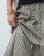 Thumbnail 4 of 5