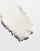 Thumbnail 4 van 4