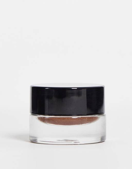 & Other Stories - Highlighter i Medium Dusty Roche Sombre 