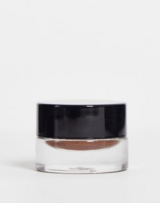 & Other Stories highlighter in medium dusty roche sombre