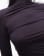 Thumbnail 4 von 4