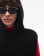 Thumbnail 3 von 4