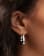 Thumbnail 1 van 3