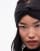 Thumbnail 3 van 3