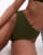 Thumbnail 2 van 4