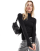 Thumbnail 1 van 4
