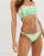 Thumbnail 1 van 3