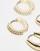 Thumbnail 4 of 4