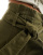 Thumbnail 2 von 5