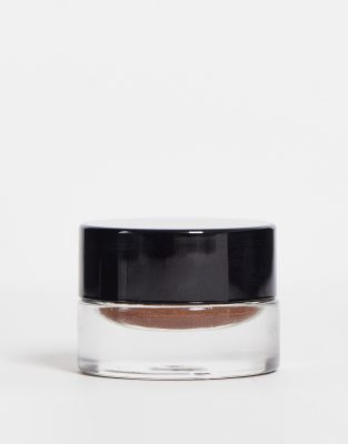 & Other Stories - Illuminateur - Medium Dusty Roche Sombre | ASOS