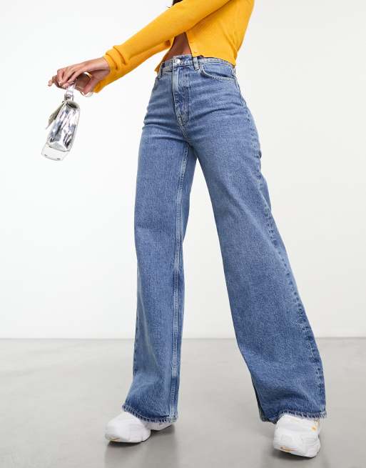 In love hot sale jeans