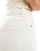 Thumbnail 2 van 5