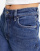 Thumbnail 3 van 5