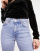 Thumbnail 2 van 5