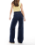 Thumbnail 2 van 5