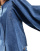 Thumbnail 2 von 4