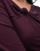 Thumbnail 4 van 4
