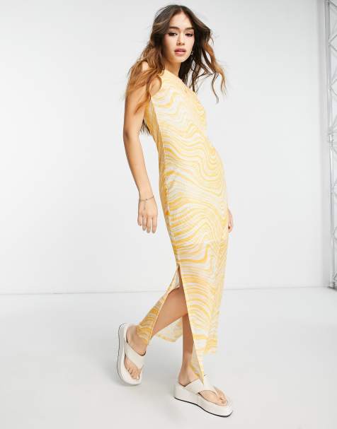 Asos dresses sale hot sale