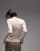 Thumbnail 4 van 4