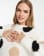 Thumbnail 4 of 4