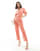Thumbnail 2 van 4