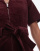 Thumbnail 3 van 4