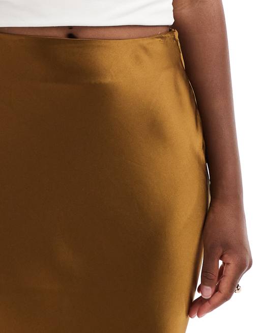 Jupes pour Femmes & Other Stories| Soldes jusqu'à −50