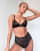 Thumbnail 1 van 3