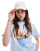 Thumbnail 2 von 4