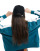 Thumbnail 4 von 4