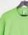 Thumbnail 4 van 4
