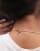 Thumbnail 2 van 3