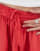 Bildrutor 3 av 5
