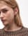 Thumbnail 1 van 3