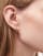Thumbnail 2 van 3