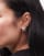 Thumbnail 2 van 3