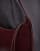 Thumbnail 3 van 4