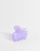 Thumbnail 1 von 3