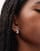 Thumbnail 2 van 3