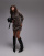 Thumbnail 1 of 4