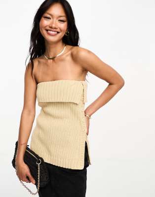 204990454-1-beige