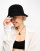 Thumbnail 2 of 4
