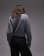 Thumbnail 3 of 4