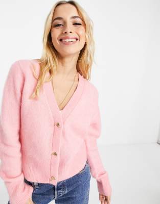 j crew cashmere boyfriend cardigan