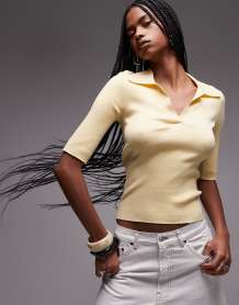 Barbour audrey showerproof jacket in vicuna gingham check