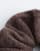 Thumbnail 2 of 3
